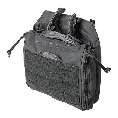 Zakje 5.11 Tacmed Flex