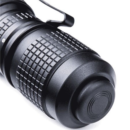 ZAKLAMP NEXTORCH TA21SET