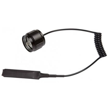 ZAKLAMP NUMAXES MULTICOLOR MET LED