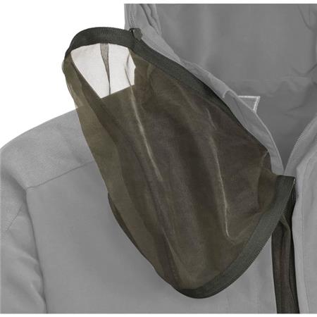 Zanzariera Supplementare Pinewood Tikaani Mosquito Net