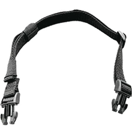 Zapasowy Pas Krokowy I-Dog Canyon Gamme Alm