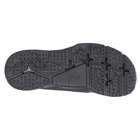 ZAPATILLAS BAJAS HOMBRE LALO GRINDER X - JUNGLE