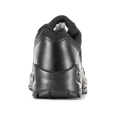 ZAPATOS BAJOS HOMBRE 5.11 ATAC 2.0