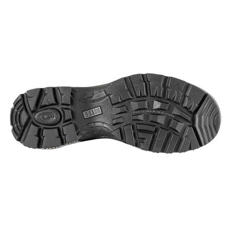 ZAPATOS BAJOS HOMBRE 5.11 ATAC 2.0