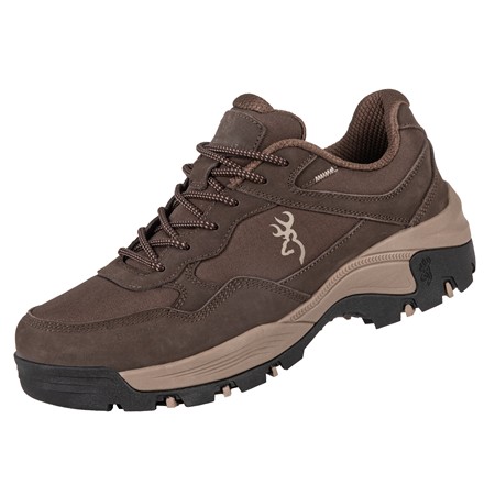 Zapatos Bajos Para Hombre Browning Trail Blazer 2.0 - Hotfudge