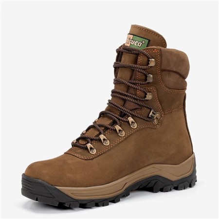 ZAPATOS HOMBRE CHIRUCA CANADA GORE-TEX