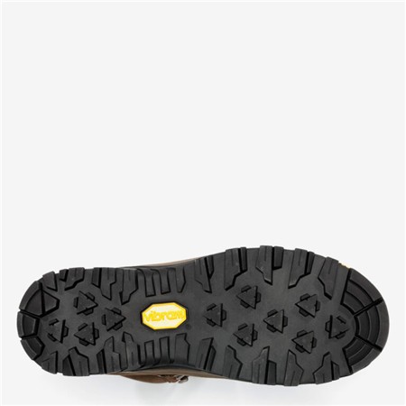 ZAPATOS HOMBRE CHIRUCA CANADA GORE-TEX