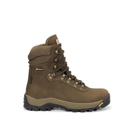 Zapatos Hombre Chiruca Canada Gore-Tex