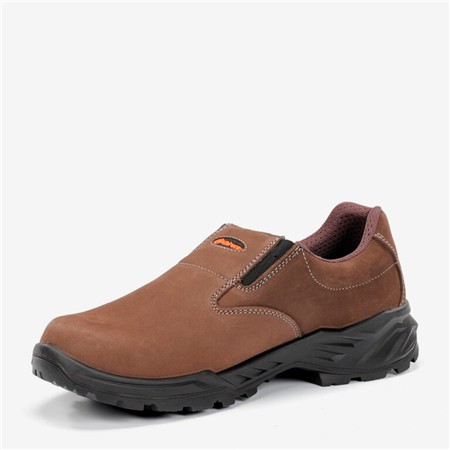 ZAPATOS HOMBRE CHIRUCA SERBAL