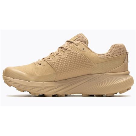ZAPATOS HOMBRE - COYOTE MERRELL AGILITY PEAK 5 GTX LOW - COYOTE