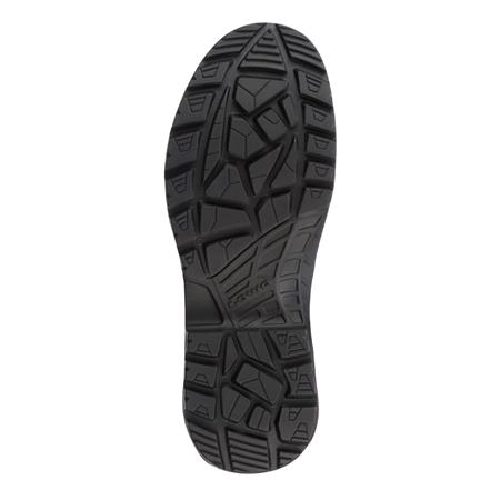 ZAPATOS HOMBRE LOWA Z-6N GTX C - MARRÓN