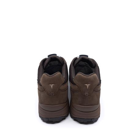 ZAPATOS HOMBRE-MUJER TREKSTA EDITION BOA GTX