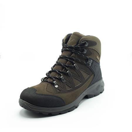 ZAPATOS HOMBRE STAGUNT OSSAU