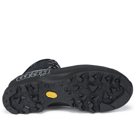 ZAPATOS HOMBRES HANWAG FERRATA TOUR GTX