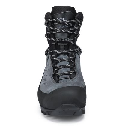 ZAPATOS HOMBRES HANWAG FERRATA TOUR GTX