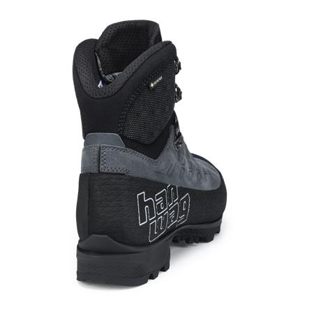 ZAPATOS HOMBRES HANWAG FERRATA TOUR GTX