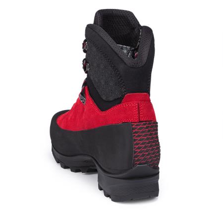 ZAPATOS HOMBRES HANWAG FERRATA TOUR GTX