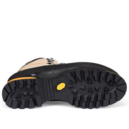 ZAPATOS HOMBRES HANWAG OMEGA GTX