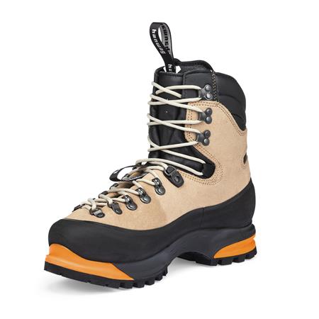 ZAPATOS HOMBRES HANWAG OMEGA GTX