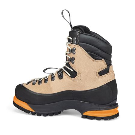 ZAPATOS HOMBRES HANWAG OMEGA GTX