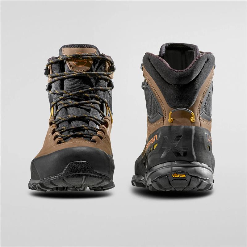 Zapatos hombres la sportiva tx5 gtx