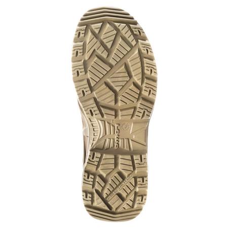 ZAPATOS HOMBRES LOWA ZEPHYR MK2 GTX MID TF