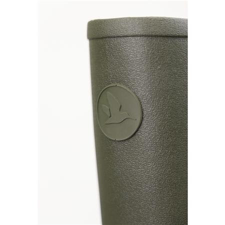 ZAPATOS HOMBRES SEELAND HILLSIDE ENFORCED