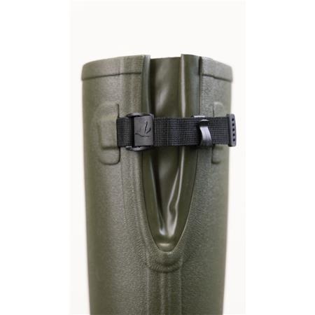 ZAPATOS HOMBRES SEELAND HILLSIDE ENFORCED