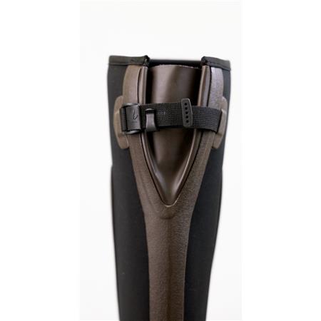 ZAPATOS HOMBRES SEELAND HILLSIDE FLEX