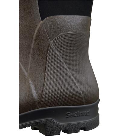 ZAPATOS HOMBRES SEELAND HILLSIDE FLEX