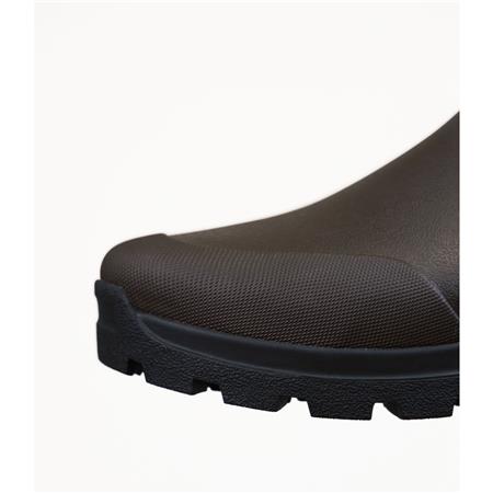 ZAPATOS HOMBRES SEELAND HILLSIDE FLEX