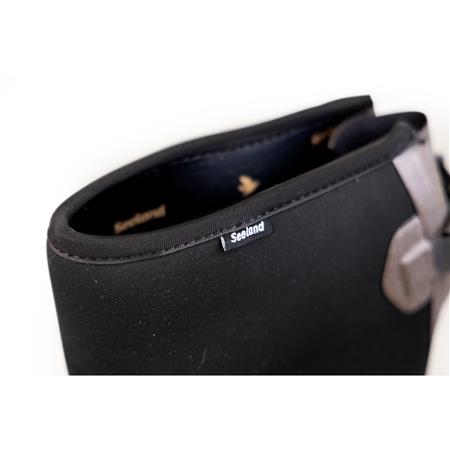 ZAPATOS HOMBRES SEELAND HILLSIDE FLEX