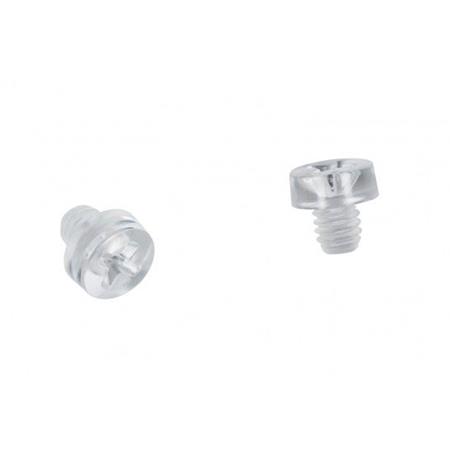 Zaślepki Elektrod Numaxes Do Obroży Lokalizacyjnej Gps Canicom Gps - Pack De 2