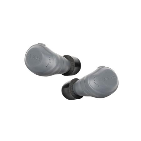 ZATYCZKI DO USZU AXIL XCOR