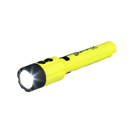 Zestaw Latarki Nightstick Atex