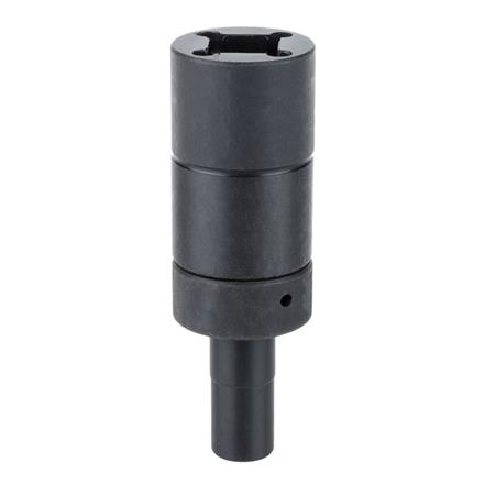 Zestaw Mojo Dove Live Action