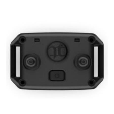 ZESTAW OBROŻY DO TRESURY GARMIN DELTA SE