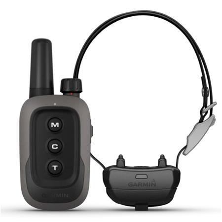 Zestaw Obroży Do Tresury Garmin Delta Se