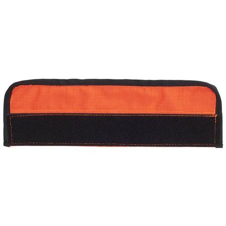 Zestaw Przedłużający Browning Rabat Dorsal