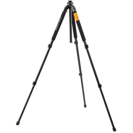 ZESTAW Z STATYWEM KJI Z MONTAŻEM REAPER HELLBOUND