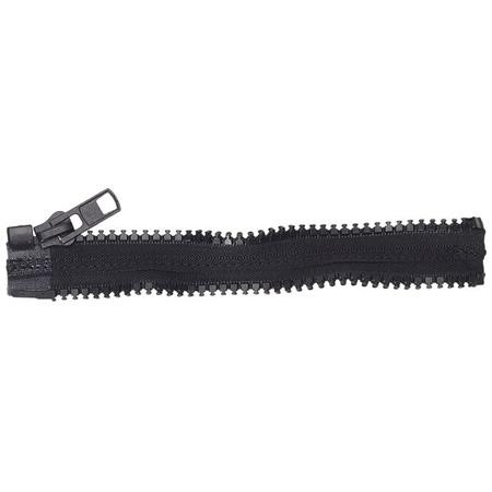 Zip Fastener Browning Supplementaire