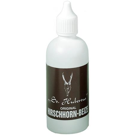 Zmywacz Do Poroża Fritzmann St. Hubertus