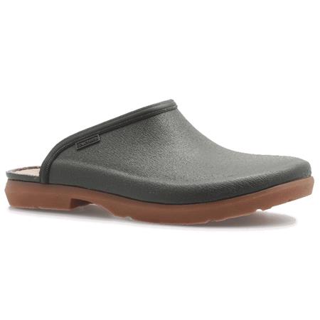 Zocoli Unisex - Cachi Rouchette Origin - Kaki