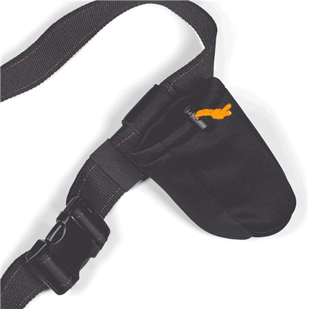 ΖΏΝΗ SWEDTEAM PROTECT BELT