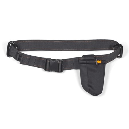 Ζώνη Swedteam Protect Belt