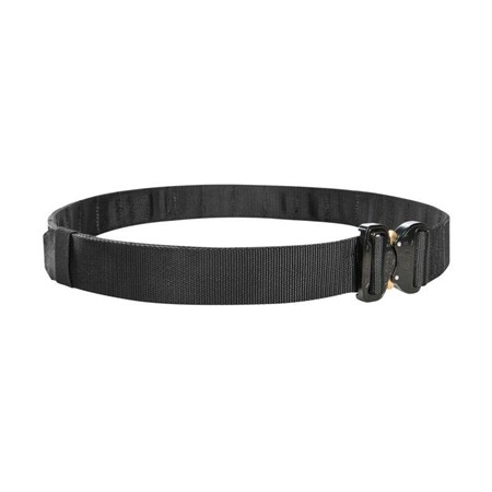 ΖΏΝΗ TASMANIAN TIGER ΑΓΚΡΆΦΑ COBRA MODULAR BELT - ΜΑΎΡΟ
