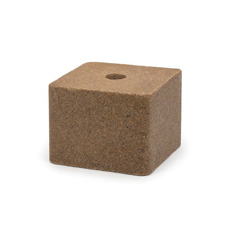 Zout Vitex Speciaal Trofee - 10Kg