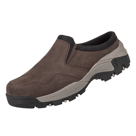 Zuecos Para Hombre Browning Arno Trail Blazer 2.0 Clog - Hotfudge