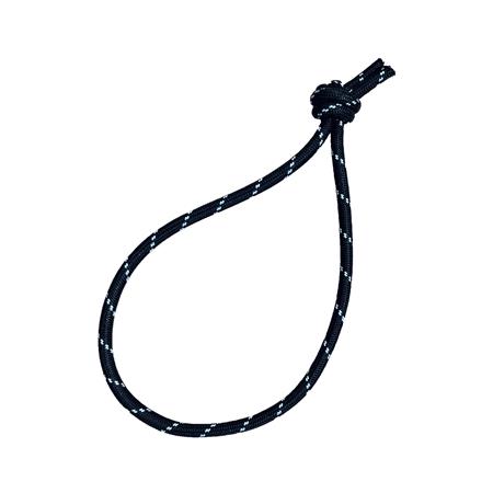 Zugleine I-Dog Dyneema