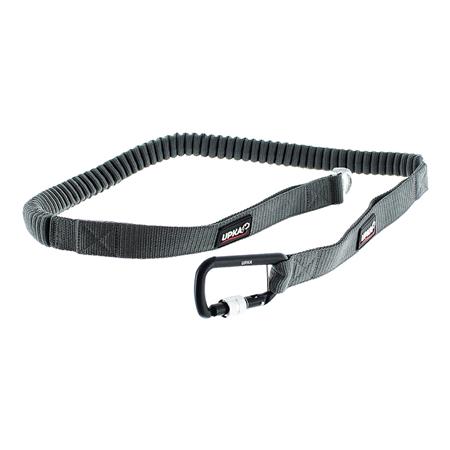 Zugleine I-Dog Style Gamme Upka